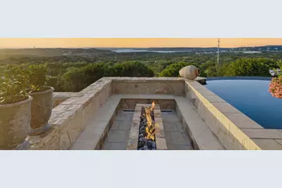 12432 Beverly Villas Court, Austin, TX 78732 - Photo 37