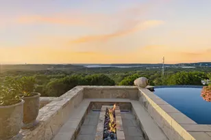 12432 Beverly Villas Ct, Austin, TX 78732 - Photo 37