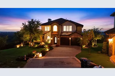 12432 Beverly Villas Court, Austin, TX 78732 - Photo 3