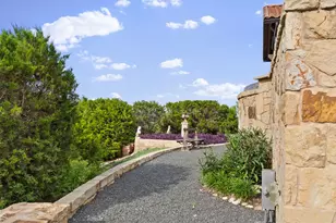 12432 Beverly Villas Ct, Austin, TX 78732 - Photo 35