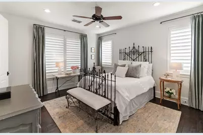 12432 Beverly Villas Court, Austin, TX 78732 - Photo 21