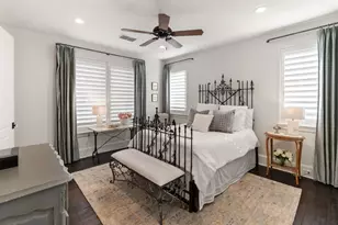 12432 Beverly Villas Ct, Austin, TX 78732 - Photo 21