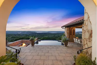 12432 Beverly Villas Court, Austin, TX 78732 - Photo 25