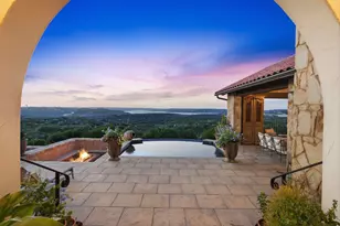 12432 Beverly Villas Ct, Austin, TX 78732 - Photo 25