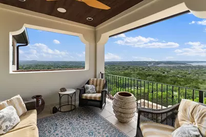 12432 Beverly Villas Court, Austin, TX 78732 - Photo 17