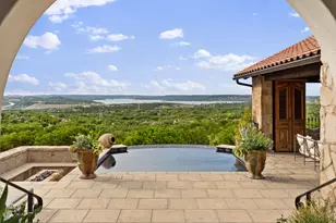 12432 Beverly Villas Ct, Austin, TX 78732 - Photo 1