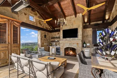 12432 Beverly Villas Court, Austin, TX 78732 - Photo 31