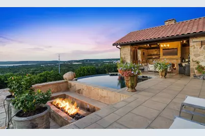 12432 Beverly Villas Court, Austin, TX 78732 - Photo 29