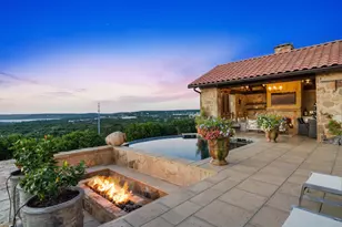12432 Beverly Villas Ct, Austin, TX 78732 - Photo 29