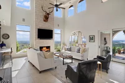12432 Beverly Villas Court, Austin, TX 78732 - Photo 11