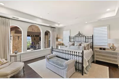 12432 Beverly Villas Court, Austin, TX 78732 - Photo 13