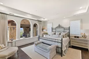 12432 Beverly Villas Ct, Austin, TX 78732 - Photo 13