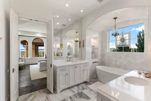 12432 Beverly Villas Ct, Austin, TX 78732 - Photo 15