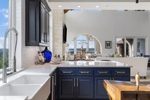 12432 Beverly Villas Ct, Austin, TX 78732 - Photo 7