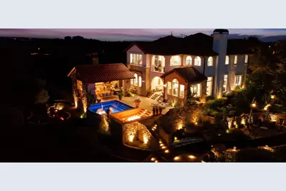 12432 Beverly Villas Court, Austin, TX 78732 - Photo 5