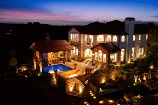 12432 Beverly Villas Ct, Austin, TX 78732 - Photo 5