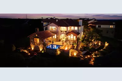 12432 Beverly Villas Court, Austin, TX 78732 - Photo 39