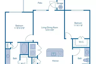 9308 S 1st St, Austin, TX 78748 - Photo 3