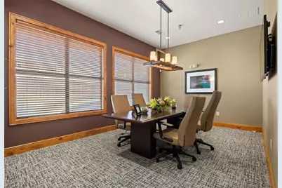 9308 S 1st Beach #0330, Austin, TX 78748 - Photo 21