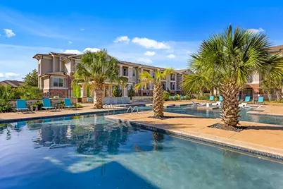 9308 S 1st Beach #0330, Austin, TX 78748 - Photo 23