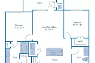 9308 S 1st Beach, Austin, TX 78748 - Photo 3