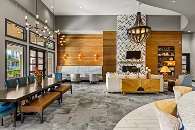 9308 S 1st Beach #0330, Austin, TX 78748 - Photo 19