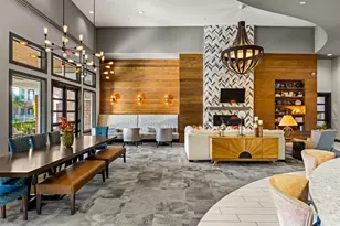 9308 S 1st Beach, Austin, TX 78748 - Photo 19