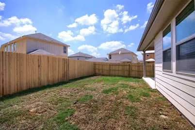 133 Mayney Drive, Leander, TX 78641 - Photo 13