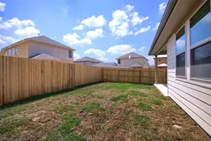 133 Mayney Dr, Leander, TX 78641 - Photo 13