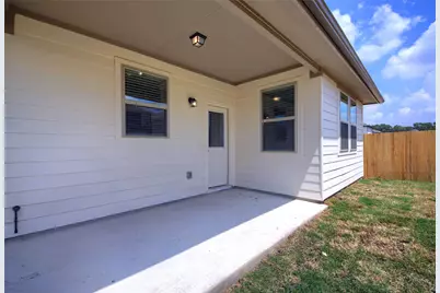 133 Mayney Drive, Leander, TX 78641 - Photo 11