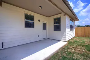 133 Mayney Dr, Leander, TX 78641 - Photo 11