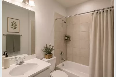 133 Mayney Drive, Leander, TX 78641 - Photo 7