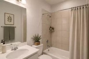 133 Mayney Dr, Leander, TX 78641 - Photo 7