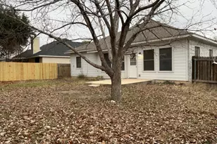 1309 Laurel Glen Blvd, Leander, TX 78641 - Photo 21