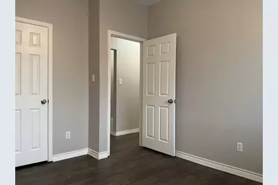 1309 Laurel Glen Boulevard, Leander, TX 78641 - Photo 17