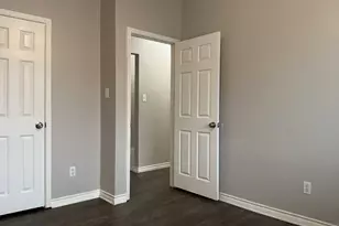 1309 Laurel Glen Blvd, Leander, TX 78641 - Photo 17