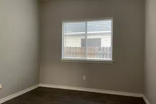 1309 Laurel Glen Blvd, Leander, TX 78641 - Photo 19