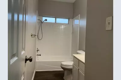 1309 Laurel Glen Boulevard, Leander, TX 78641 - Photo 15