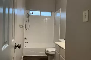 1309 Laurel Glen Blvd, Leander, TX 78641 - Photo 15