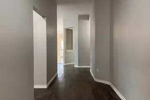 1309 Laurel Glen Blvd, Leander, TX 78641 - Photo 3