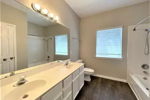 1309 Laurel Glen Blvd, Leander, TX 78641 - Photo 11