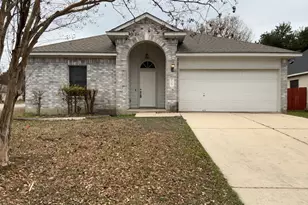 1309 Laurel Glen Blvd, Leander, TX 78641 - Photo 1