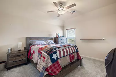 2528 Thunder Horse, Leander, TX 78641 - Photo 31