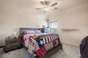 2528 Thunder Horse, Leander, TX 78641 - Photo 31