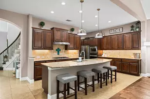 2528 Thunder Horse, Leander, TX 78641 - Photo 15