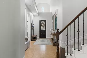 2528 Thunder Horse, Leander, TX 78641 - Photo 5