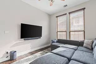 2528 Thunder Horse, Leander, TX 78641 - Photo 21