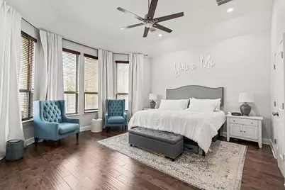 2528 Thunder Horse, Leander, TX 78641 - Photo 23