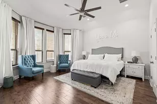 2528 Thunder Horse, Leander, TX 78641 - Photo 23