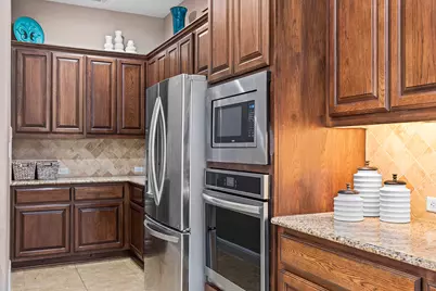 2528 Thunder Horse, Leander, TX 78641 - Photo 17